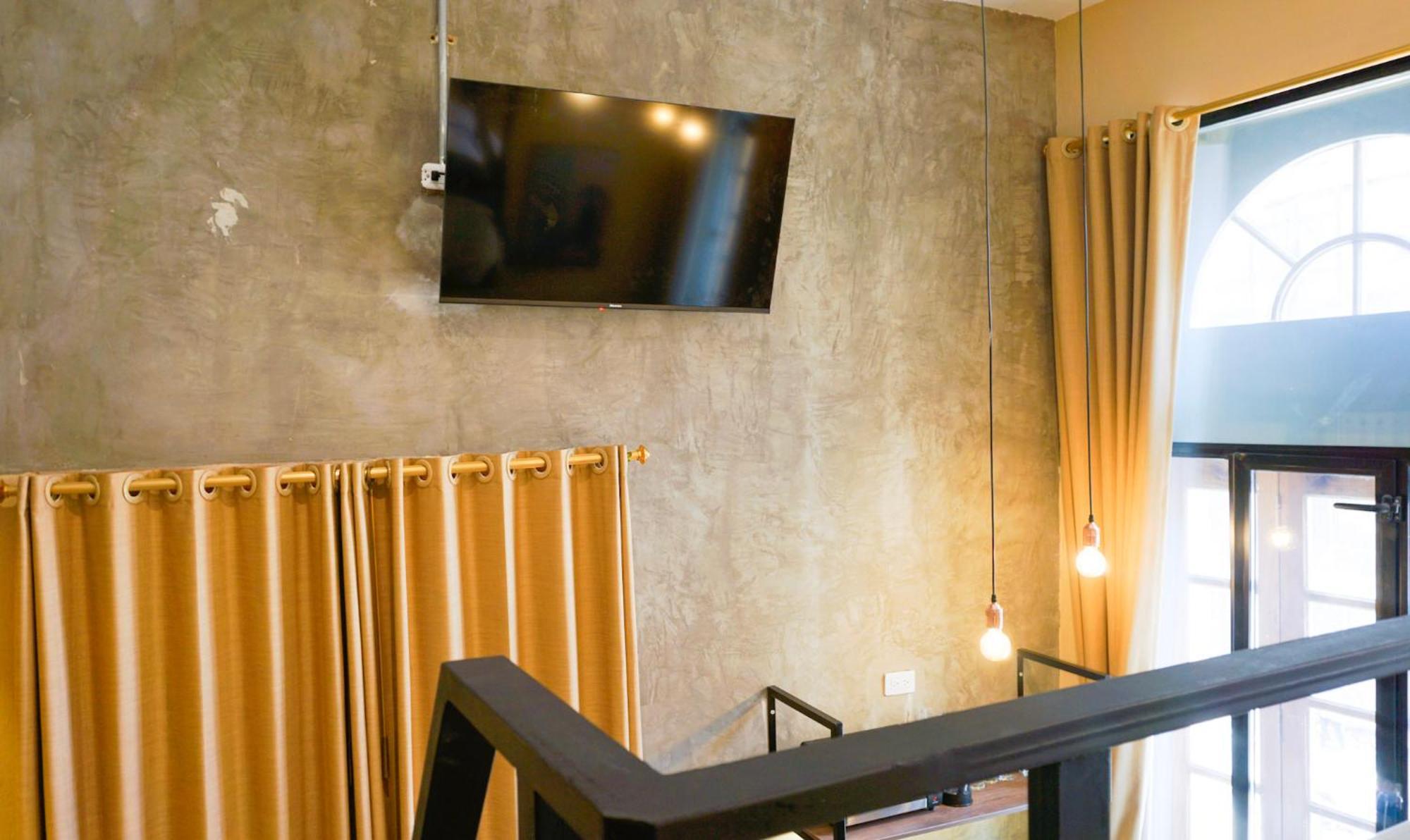 بوغوتا Colonia Suites 722 المظهر الخارجي الصورة